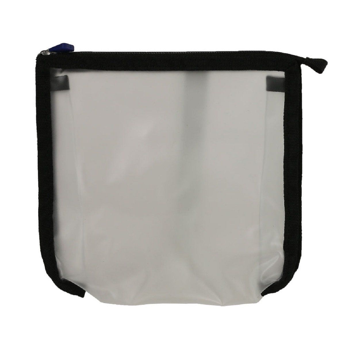 SAMSONITE - Estuche Organizador Global Ta Black