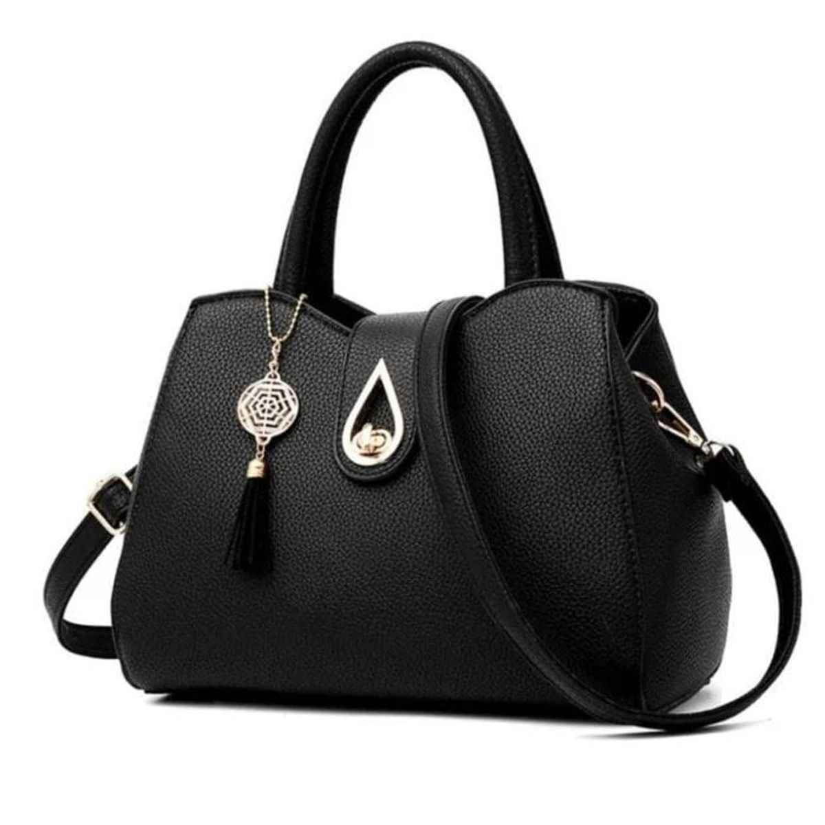 GENERICO - Bolso Gota moda europea