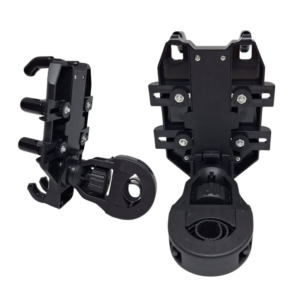 XSD - Holder Soporte de Plástico para Timón MT-1