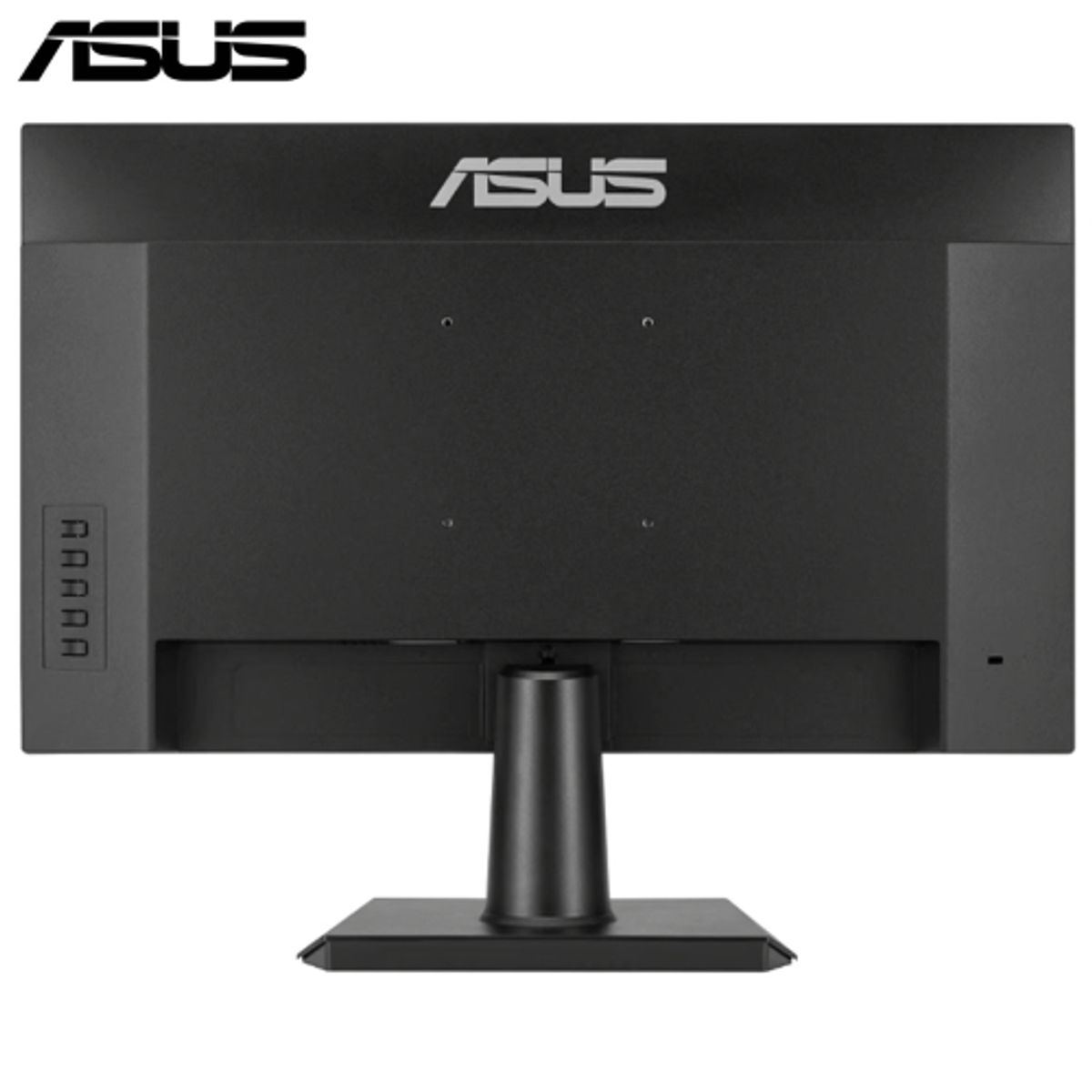 ASUS - Monitor ASUS VA27EHF Eye Care 27", IPS, Full HD, 100 Hz, 1ms, FreeSync