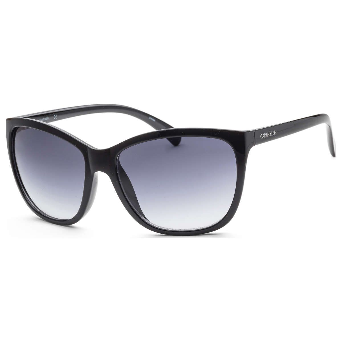 CALVIN KLEIN - Calvin Klein - Lentes de Sol CK19565S-001 Fashion para Mujer_.