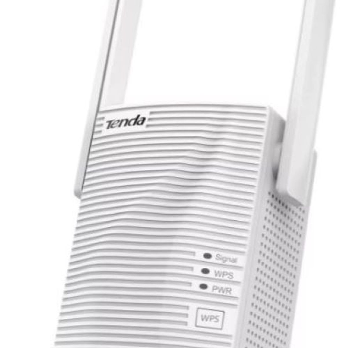 TENDA - Repetidor Extensor Tenda WiFi 300Mbps A301