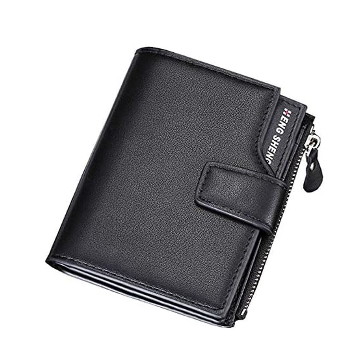 GENERICO - Billetera Elegante Vintage Garf