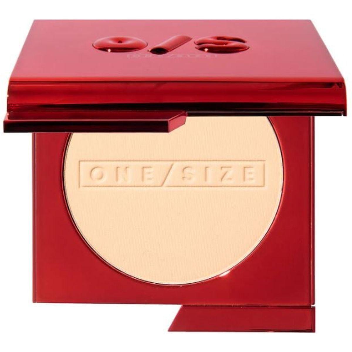 ONE SIZE BY PATRICK STARRR - Base de maquillaje en polvo Patrick Starrr  Light5 (NR) 8 gr