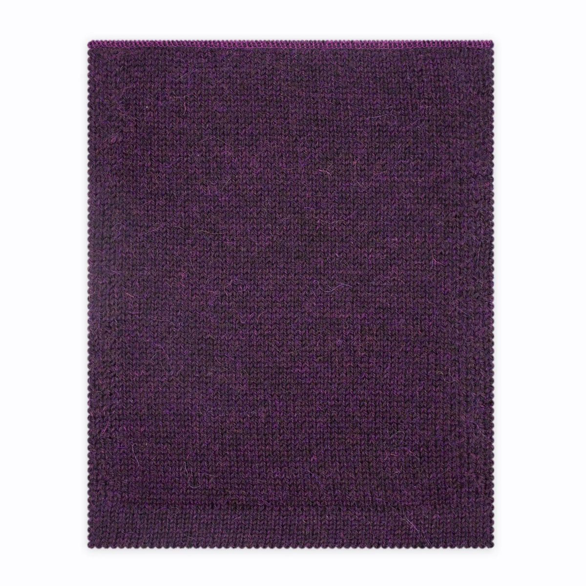 MICHELL - Lana para Tejer en Cono - 100% Alpaca Peruana