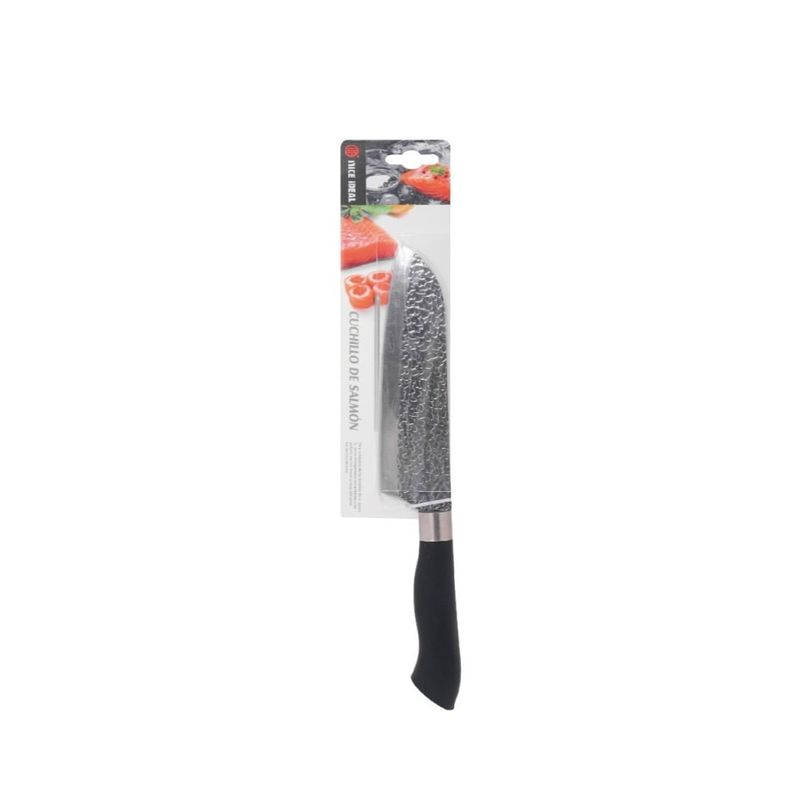 OTTOWARE - Cuchillo de Chef de 30 cm