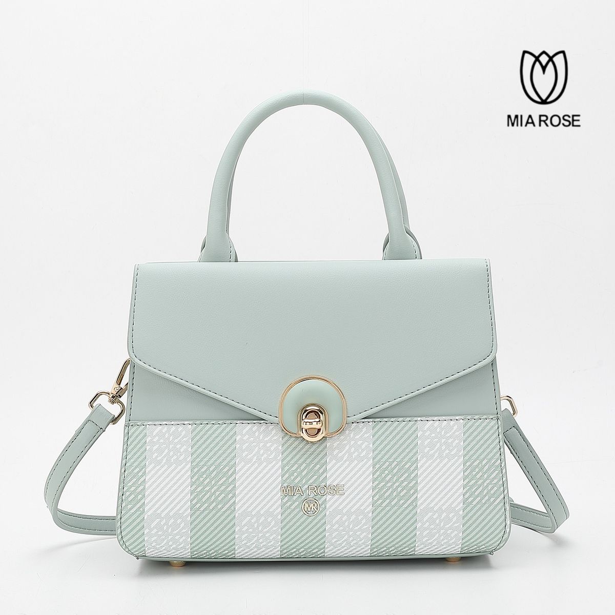 MIA ROSE - CARTERA BABETTE PARA MUJER