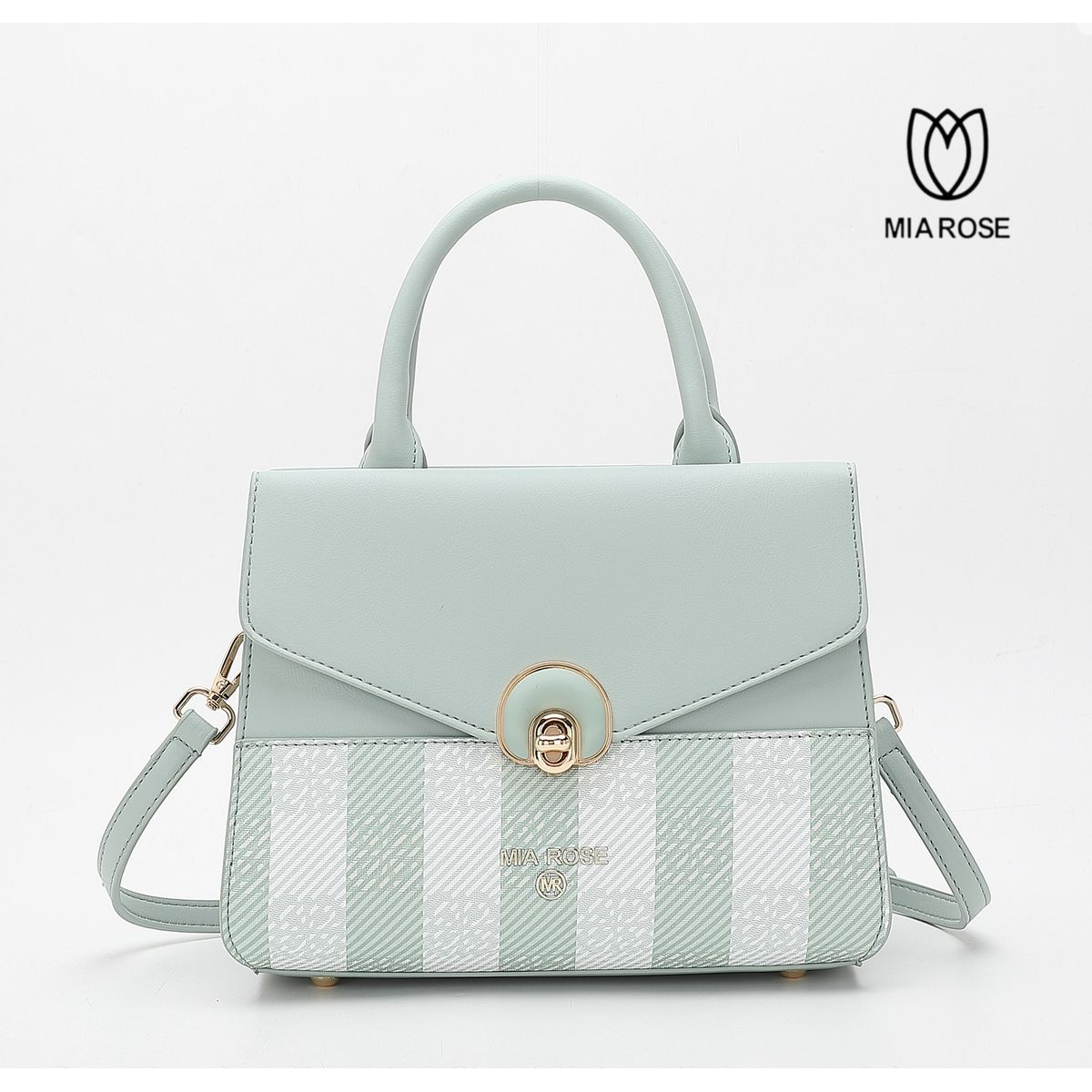 MIA ROSE - CARTERA BABETTE PARA MUJER