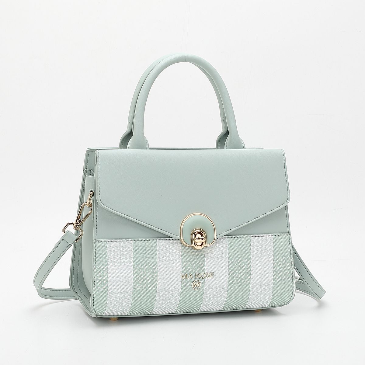 MIA ROSE - CARTERA BABETTE PARA MUJER