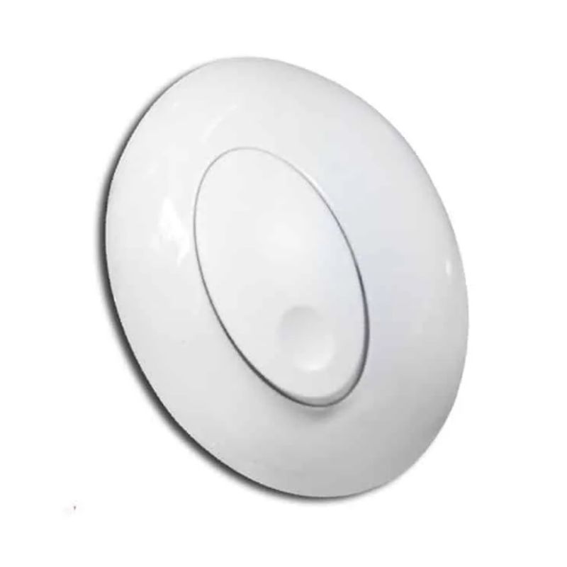 OPALUX - Interruptor Simple OP-VT52 OPALUX
