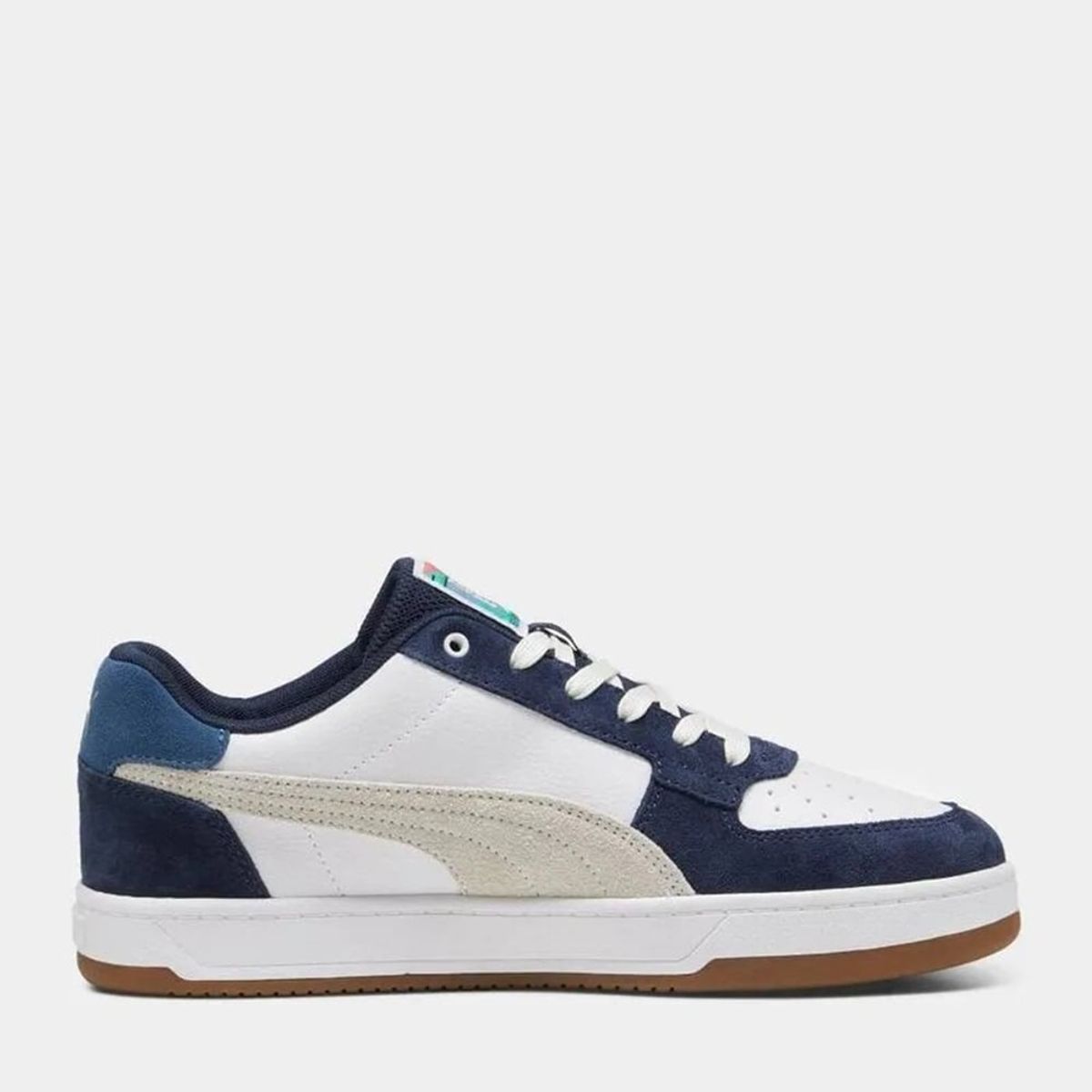 PUMA - ZAPATILLAS PUMA CAVEN 2.0 YEAR OF SPORTS 399614-02