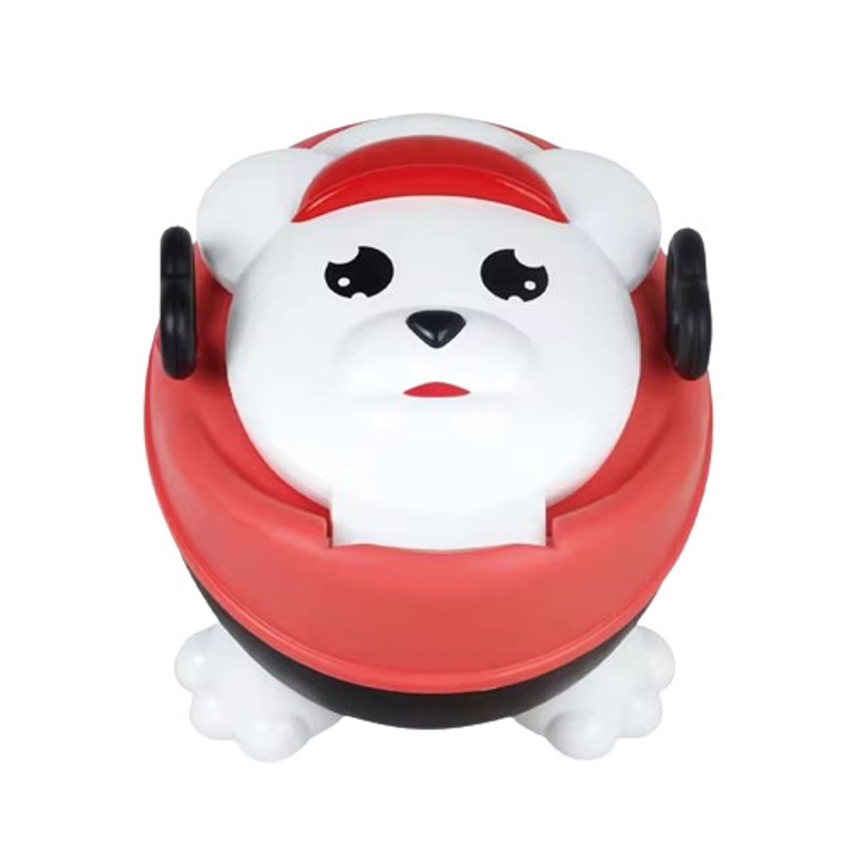 GENERICO - Baño educativo para niños