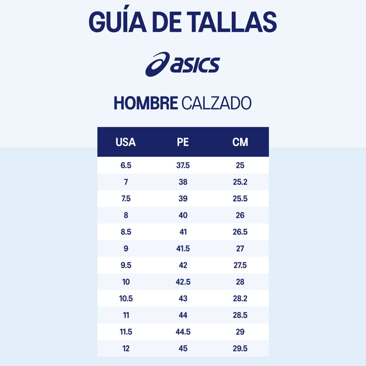 ASICS - Zapatillas ASICS Magic Speed 3 WhiteBlack Hombre