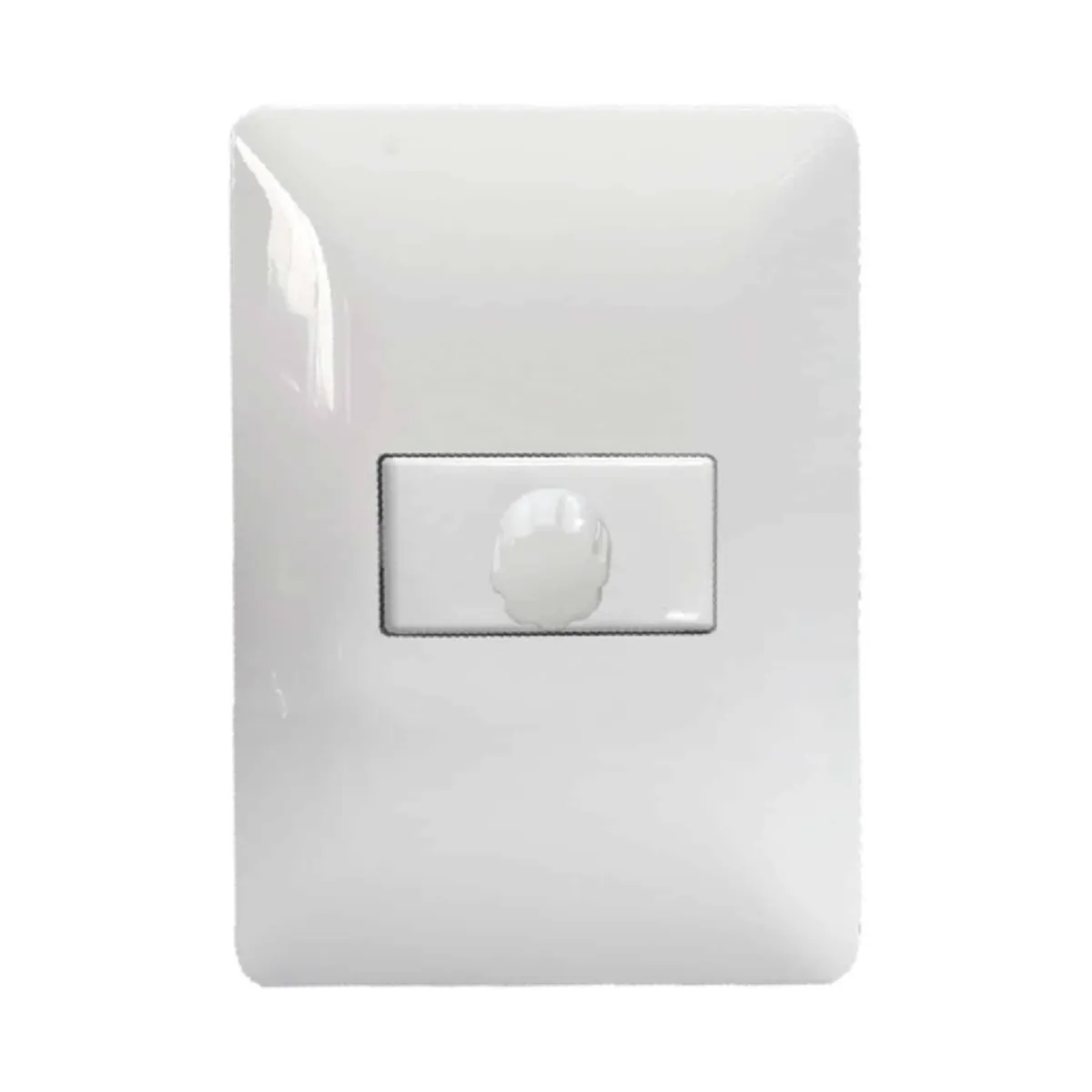 OPALUX - Placa Dimmer OP-BM19 OPALUX
