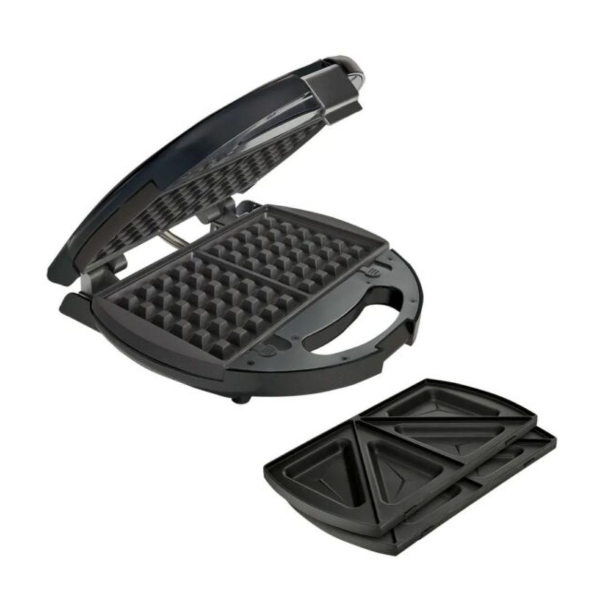 OSTER - Sandwichera Oster 2 Panes CKSTSM3892