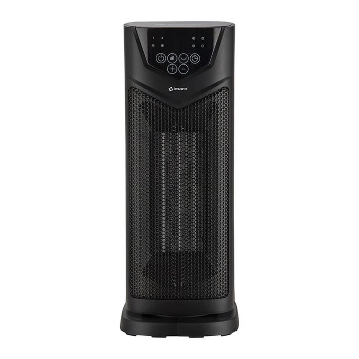 IMACO - Termoventilador Torre Imaco ITC2000 2000W