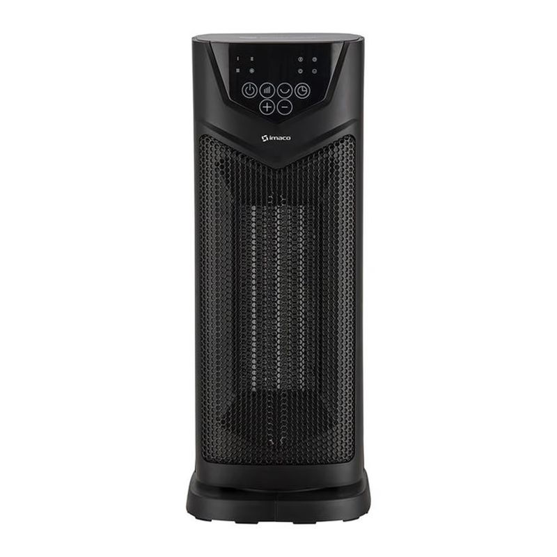 IMACO - Termoventilador Torre Imaco ITC2000 2000W