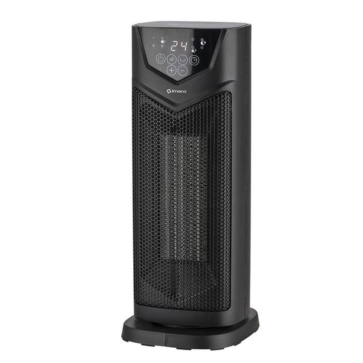 IMACO - Termoventilador Torre Imaco ITC2000 2000W