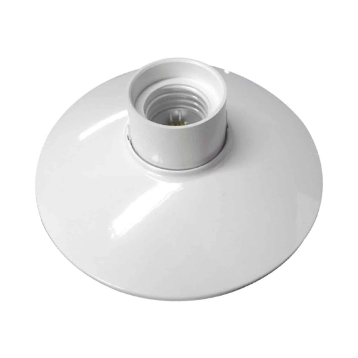 OPALUX - Socket a Presión OP-F22 OPALUX