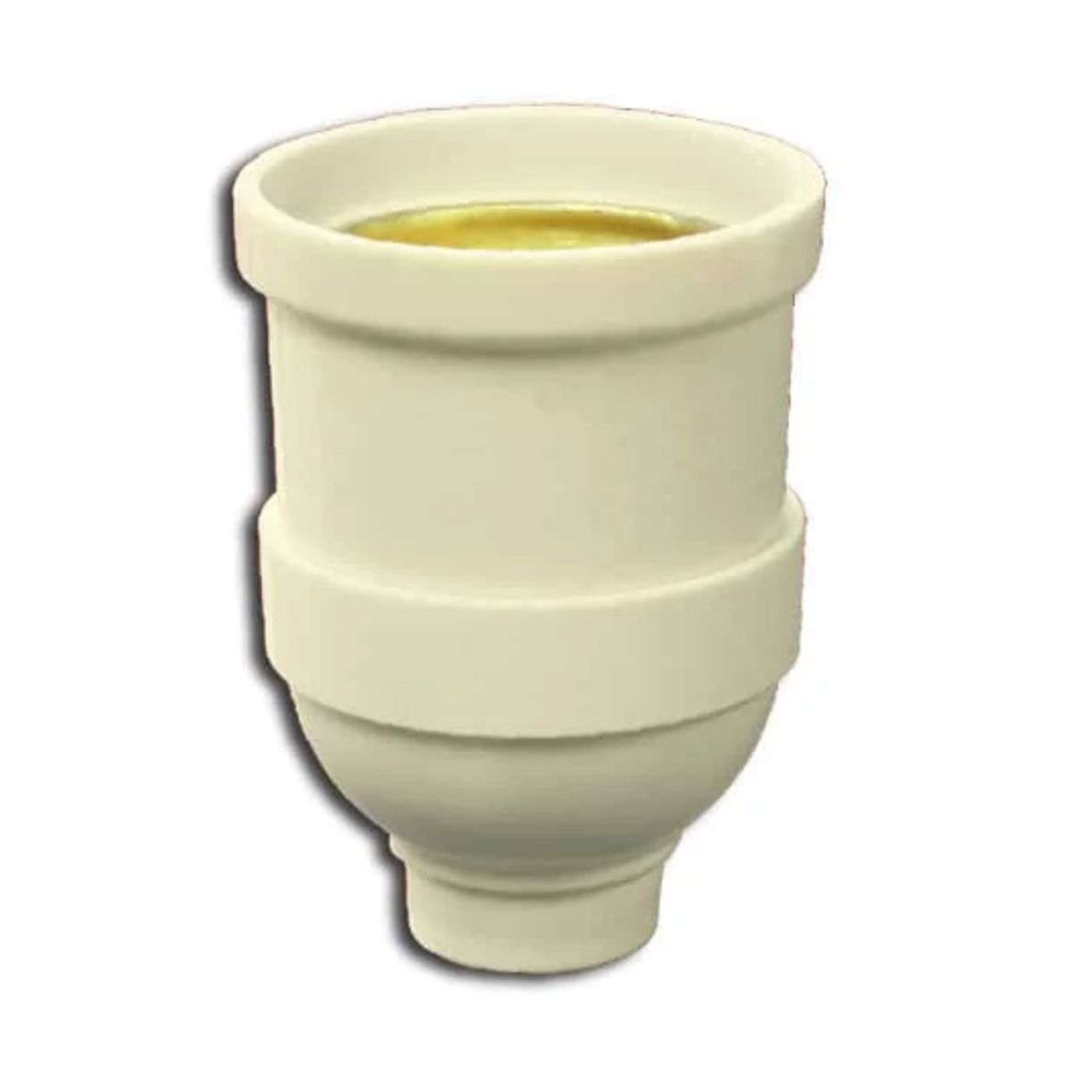 OPALUX - Socket Aereo Baquelita 910 OPALUX