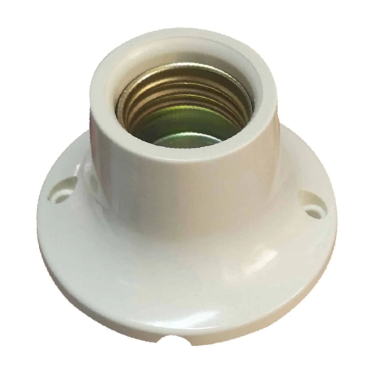 OPALUX - Socket Baquelita OP-11NEW OPALUX