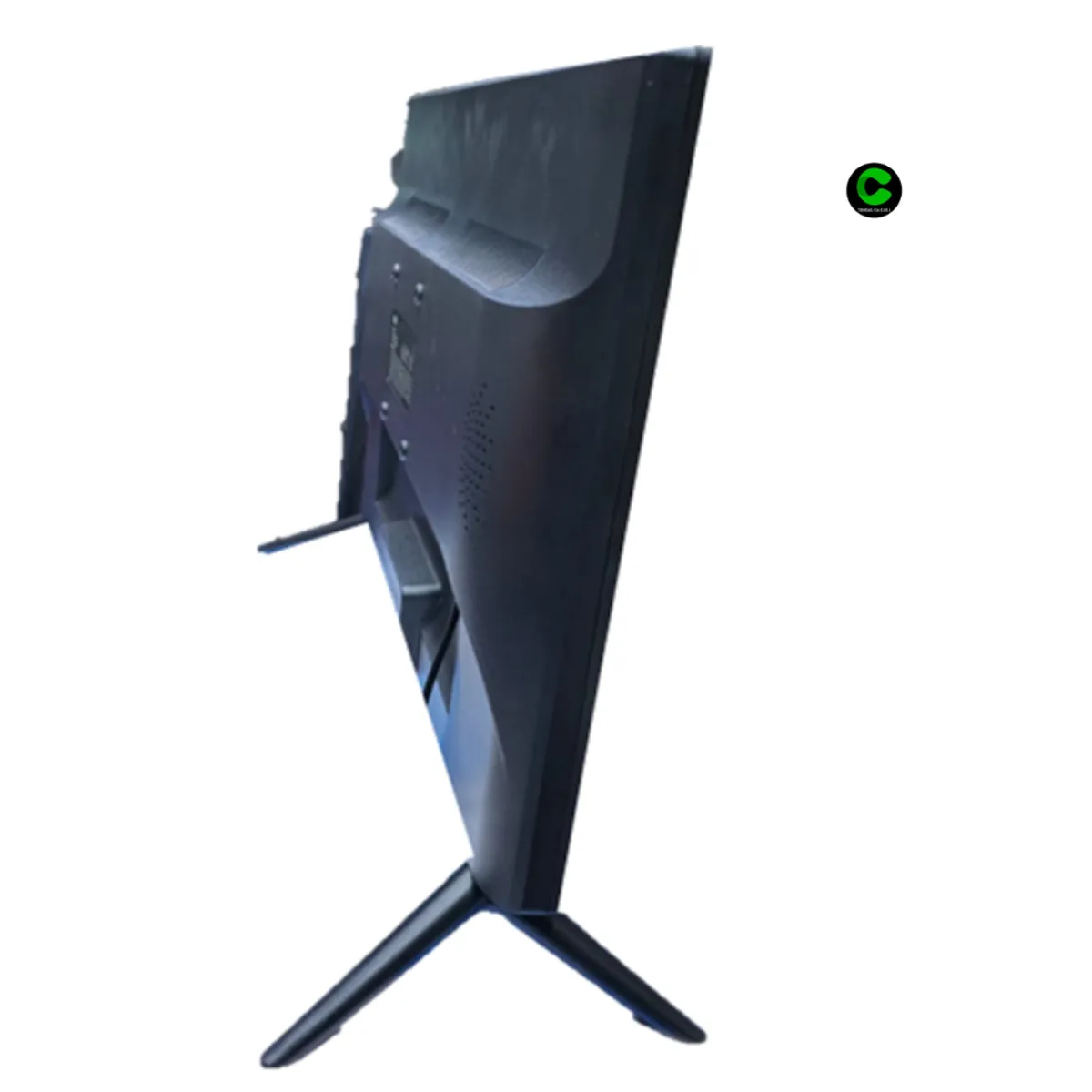 GENERICO - Televisor Yuntel YTV-20SDT Smart Tv Led 20 Wifi Android 12