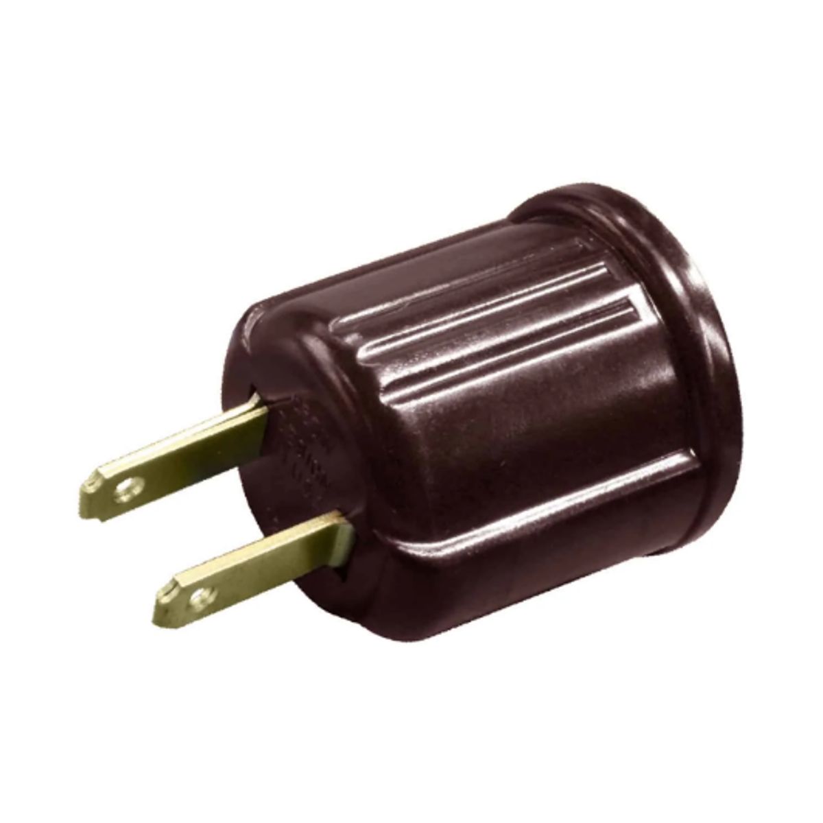 OPALUX - Socket con Enchufe U22B OPALUX