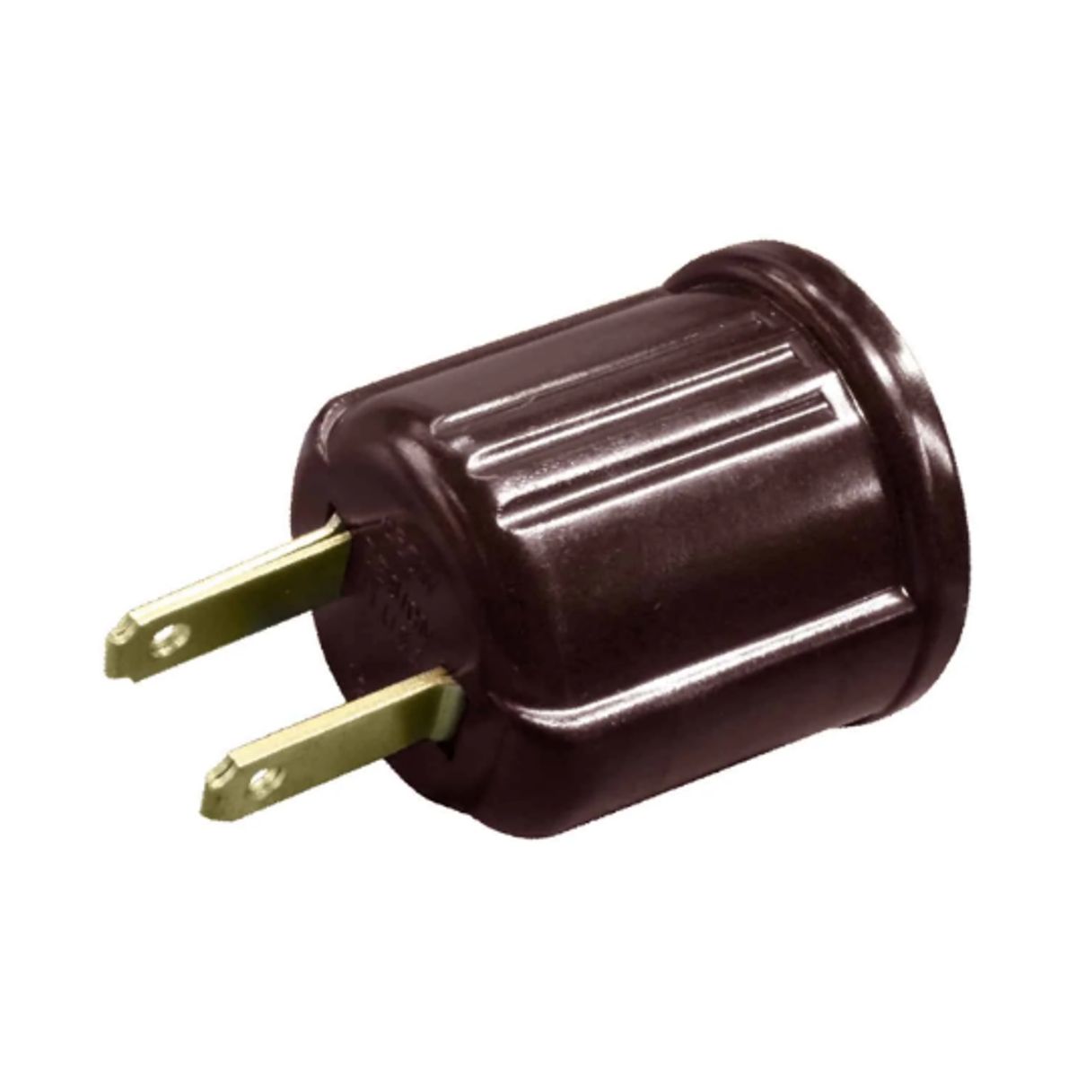 OPALUX - Socket con Enchufe U22B OPALUX