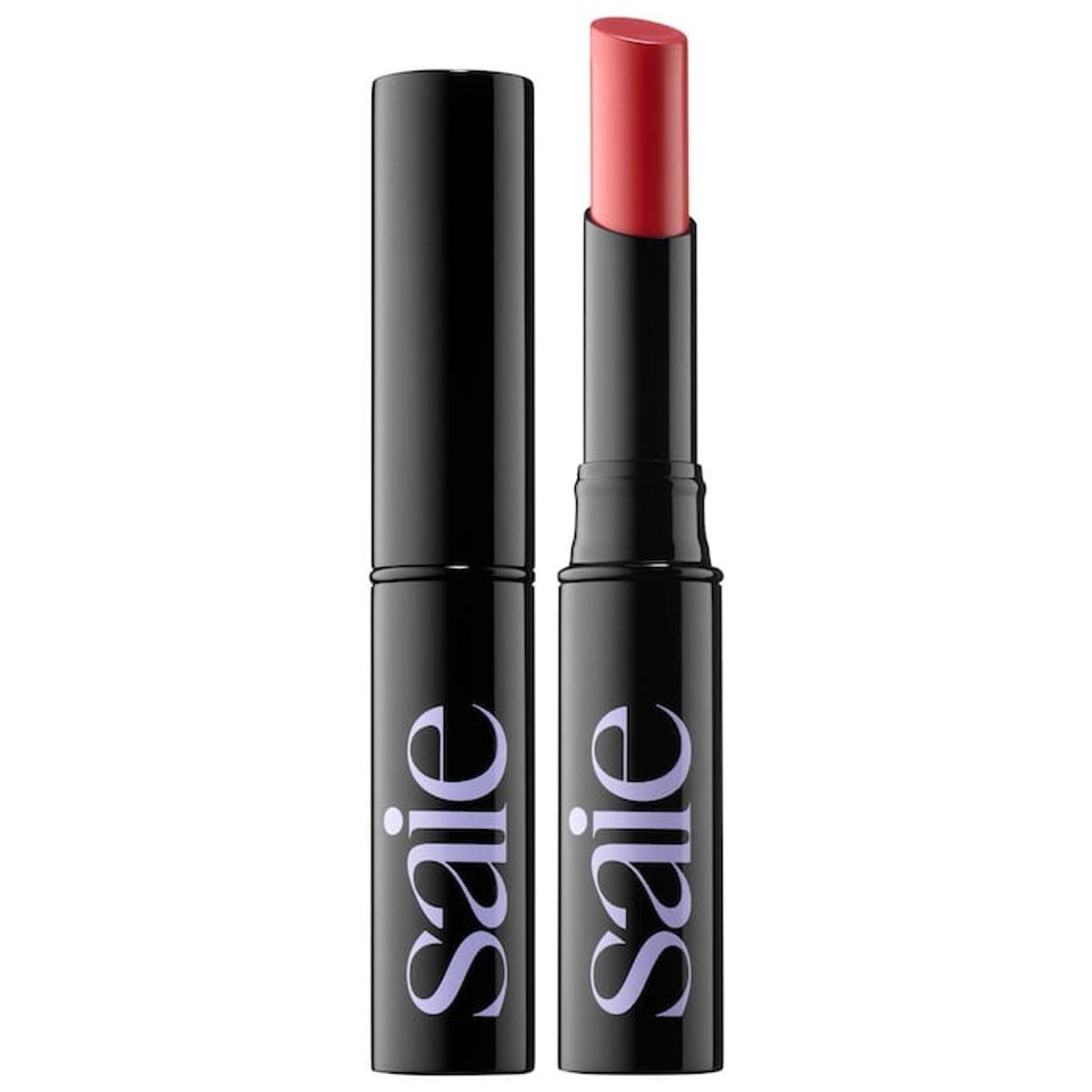 SAIE - Labial Mate Saie Dada terracota 2 gr