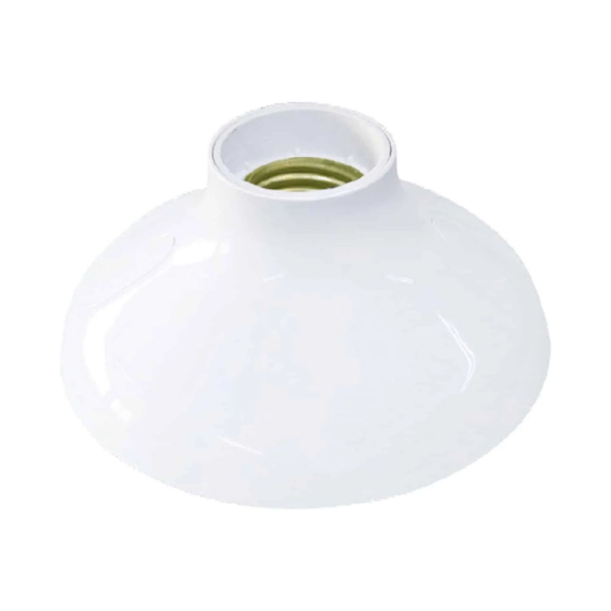 OPALUX - Socket para Empotrar 47WH OPALUX