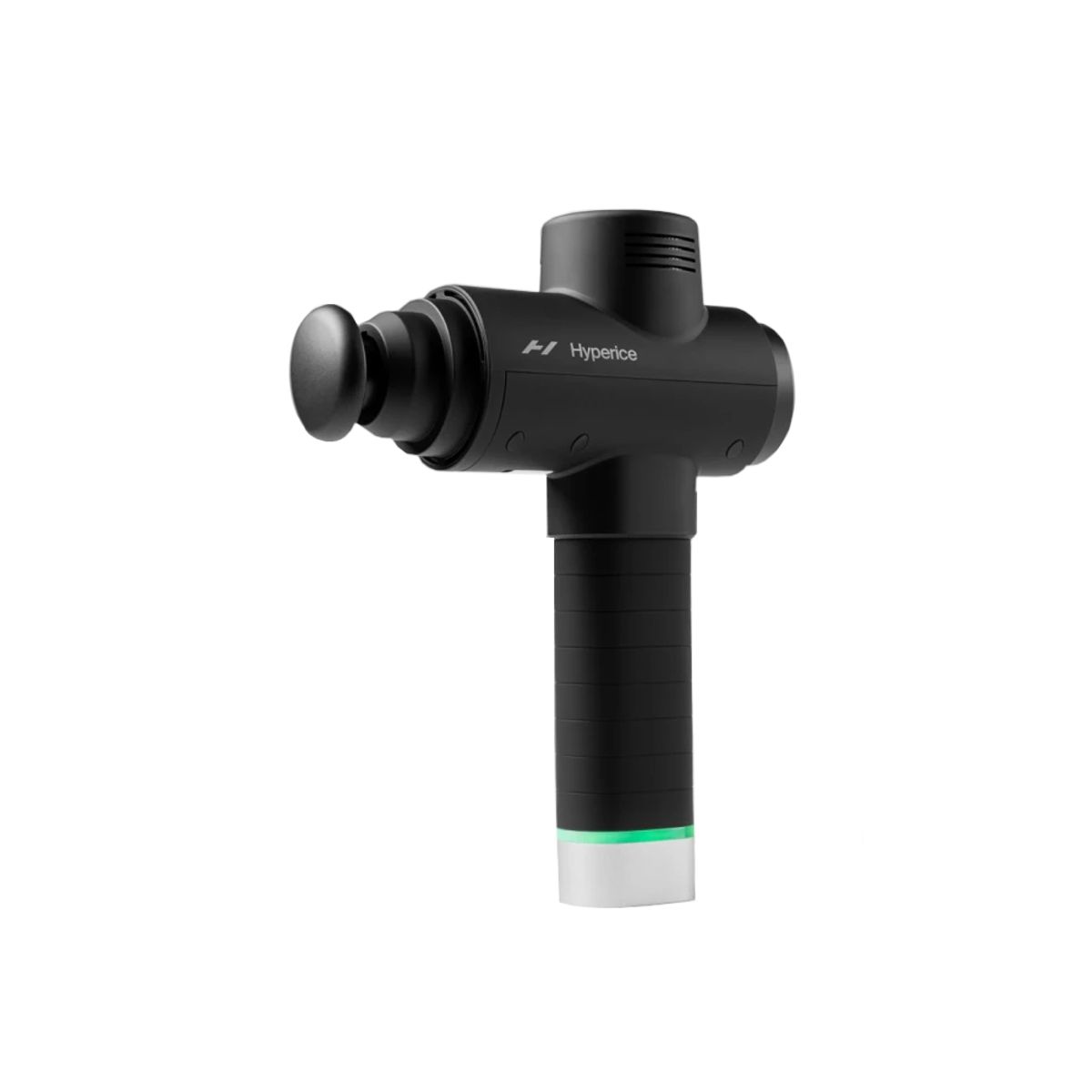 HYPERICE - Masajeador de Percusión Hyperice Hypervolt 2 Pro Black
