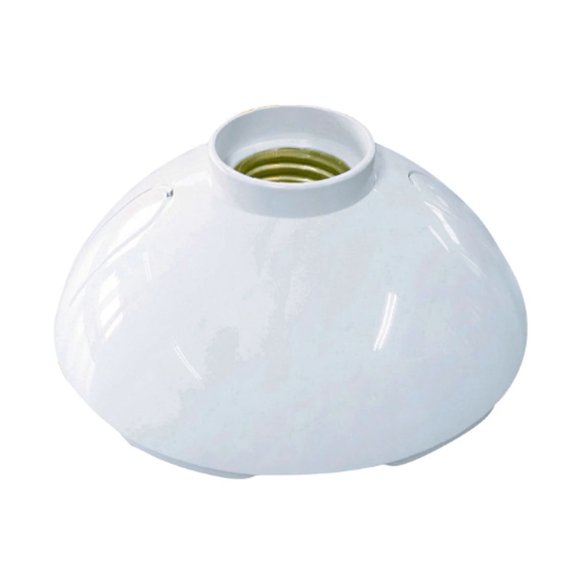 OPALUX - Socket para Empotrar OP-48WH OPALUX