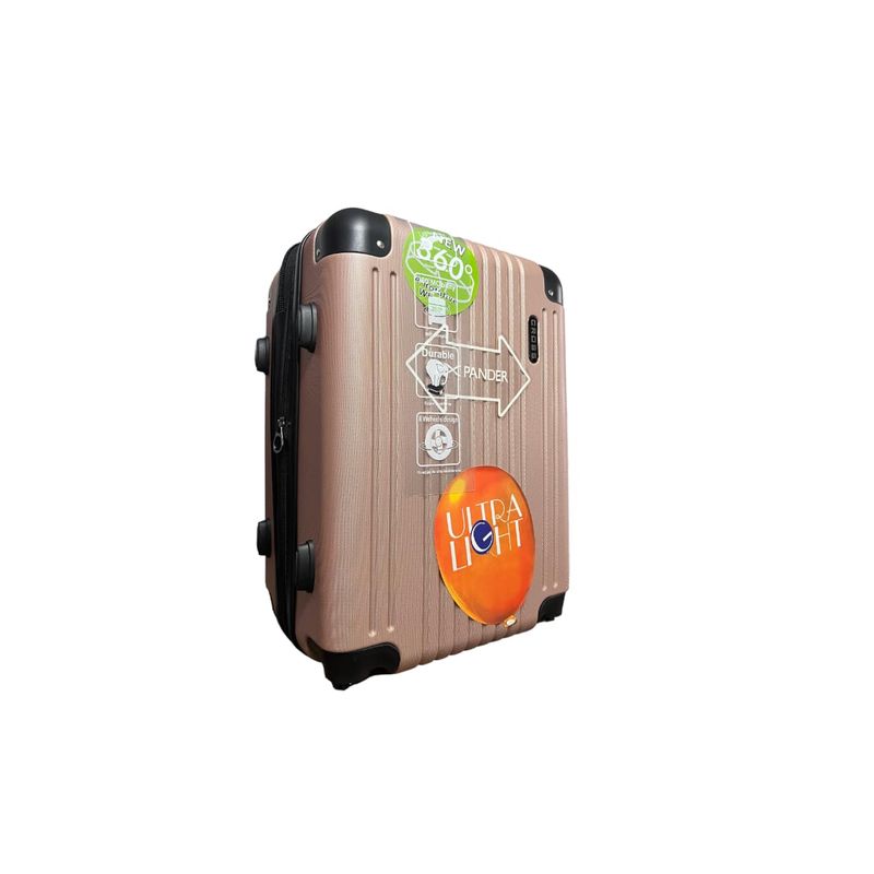 CROSS - Maleta original Cross Cabina 10KG