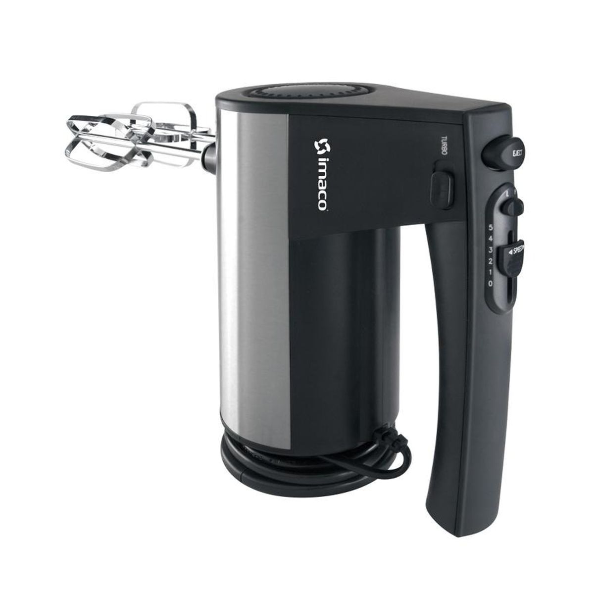 IMACO - Batidora De Mano Imaco 500W Hm500I