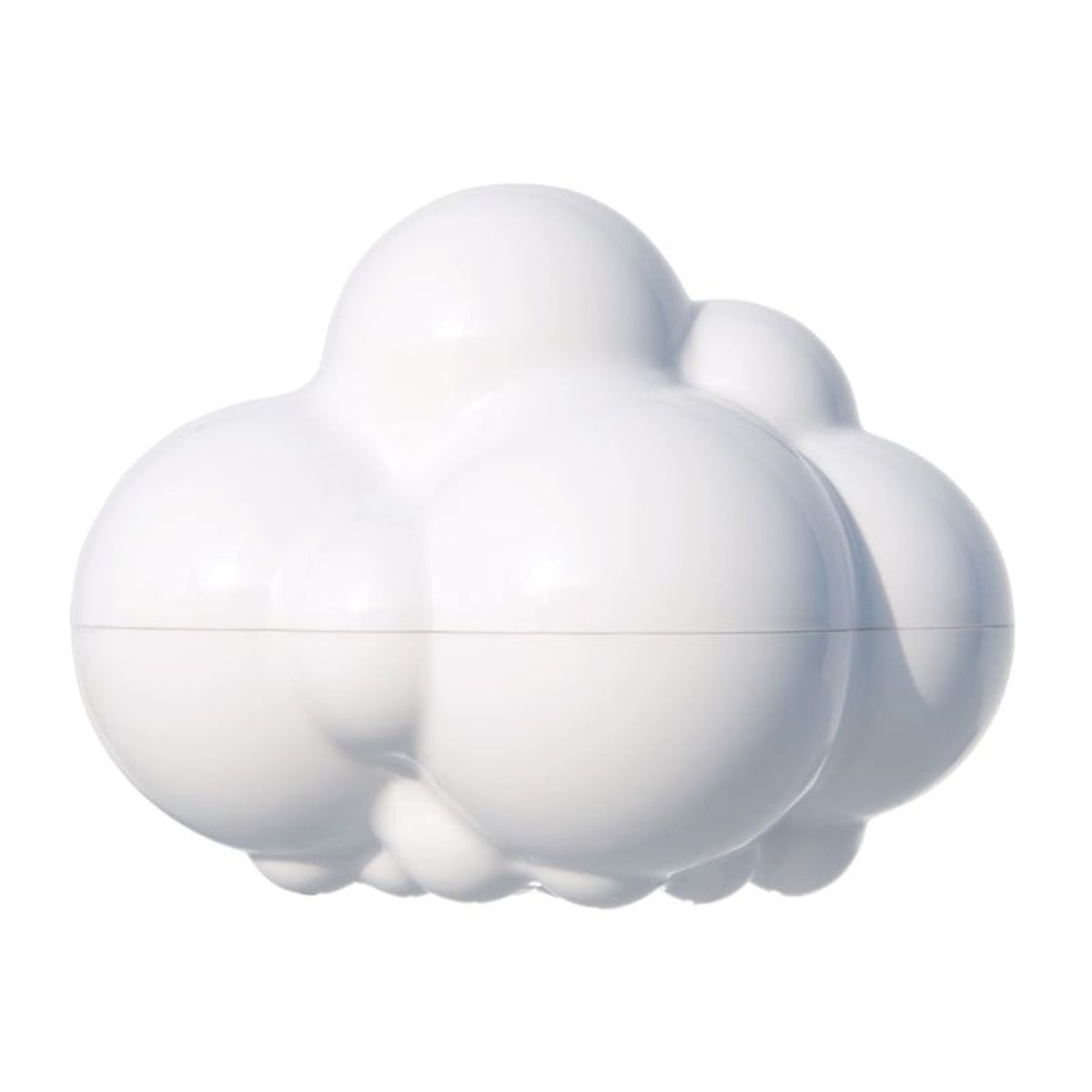 MOLUK - Juguete para la tina Moluk Pluï Nube