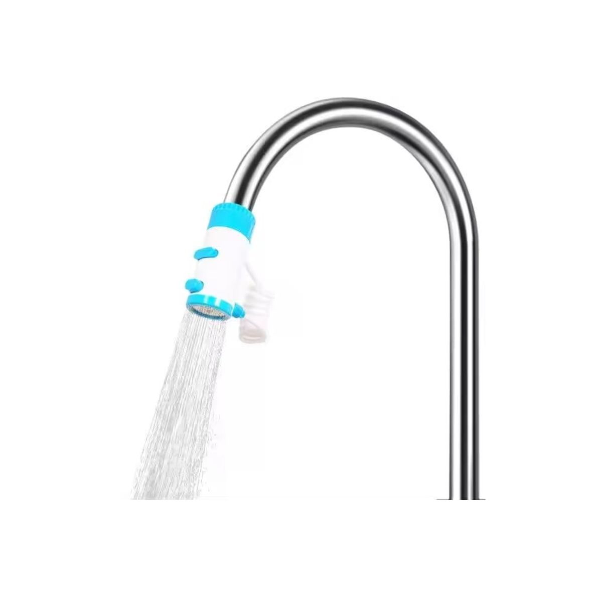 OTTOWARE - Extension de Llave