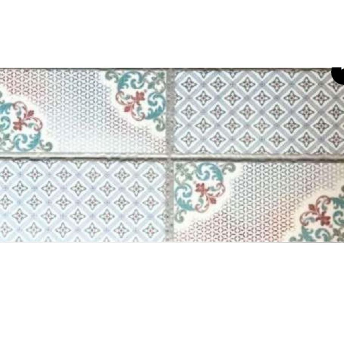 EJESA CREA TU ESPACIO IDEAL - Decorado concreto 30x60cm - Decorado - Unidad