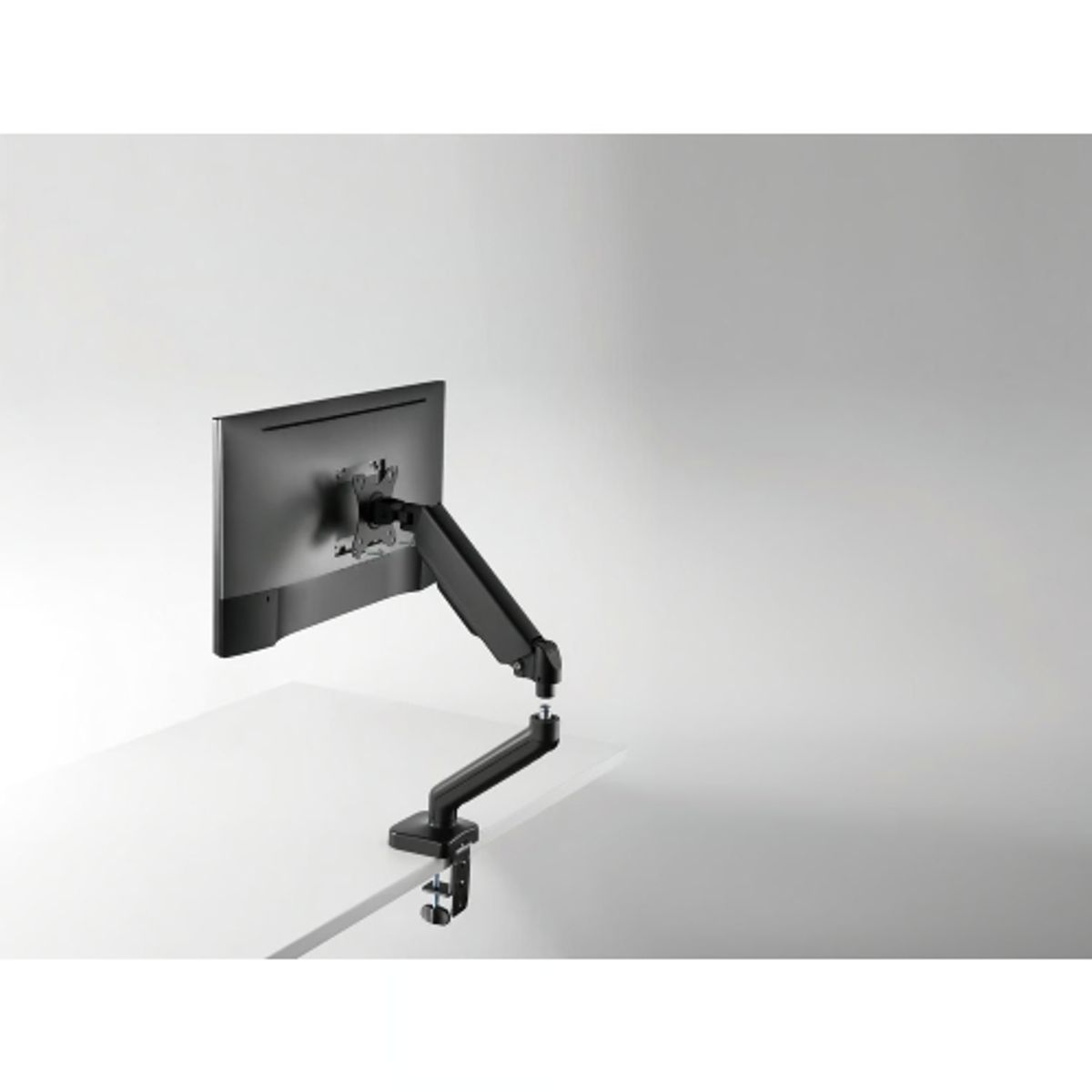 GENERICO - Soporte Monitor 17-32  Dairu