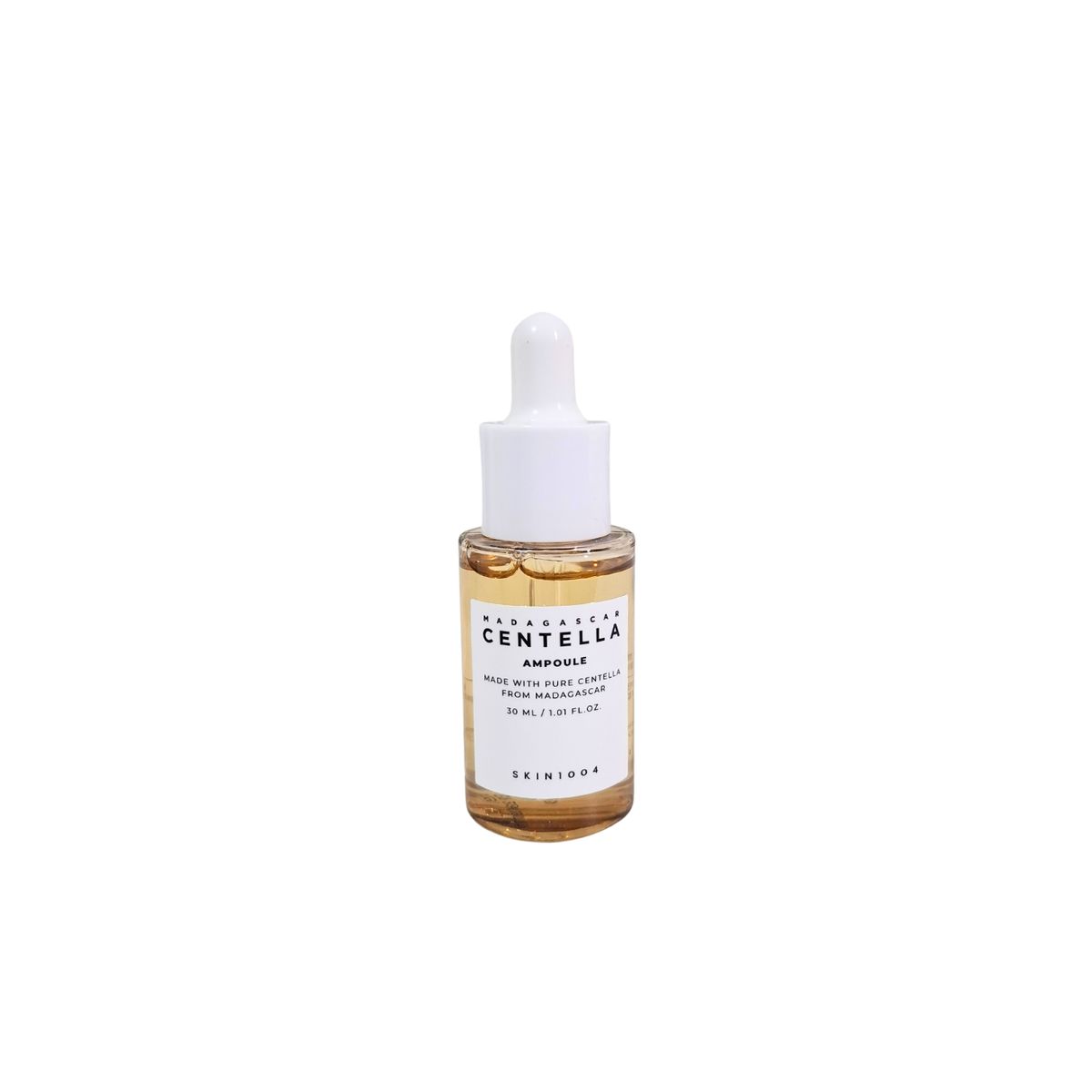 SKIN1004 - Serum calmante hidratante SKIN1004 Madagascar Centella Ampoule 30ml