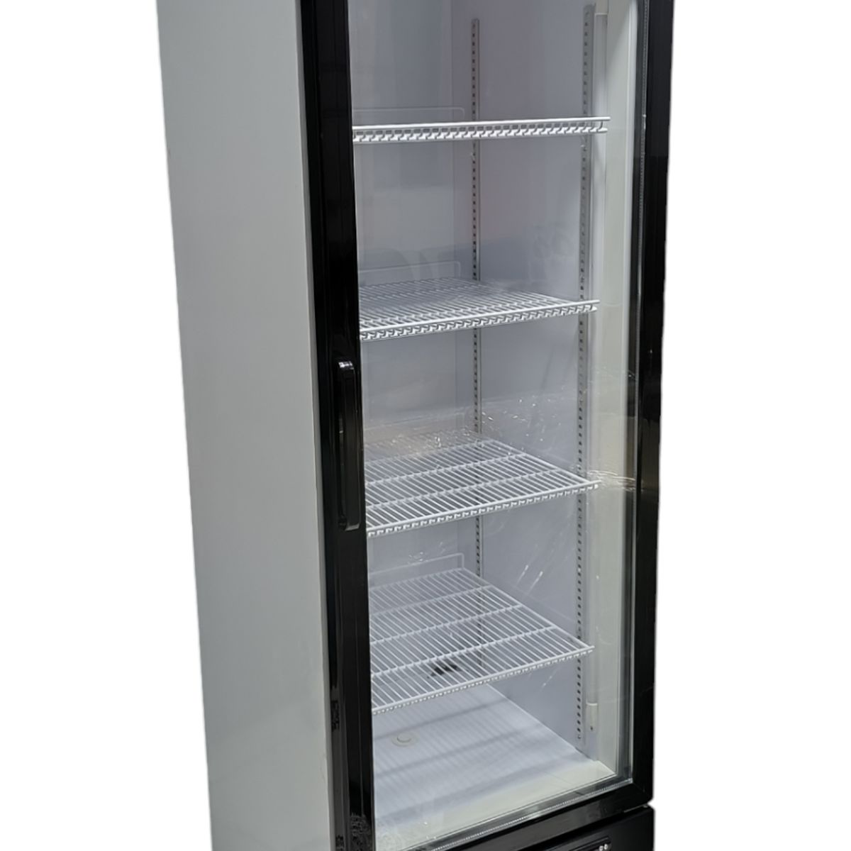 APEX - Visicooler Apex 360LTS fans cooling MOD VS-360