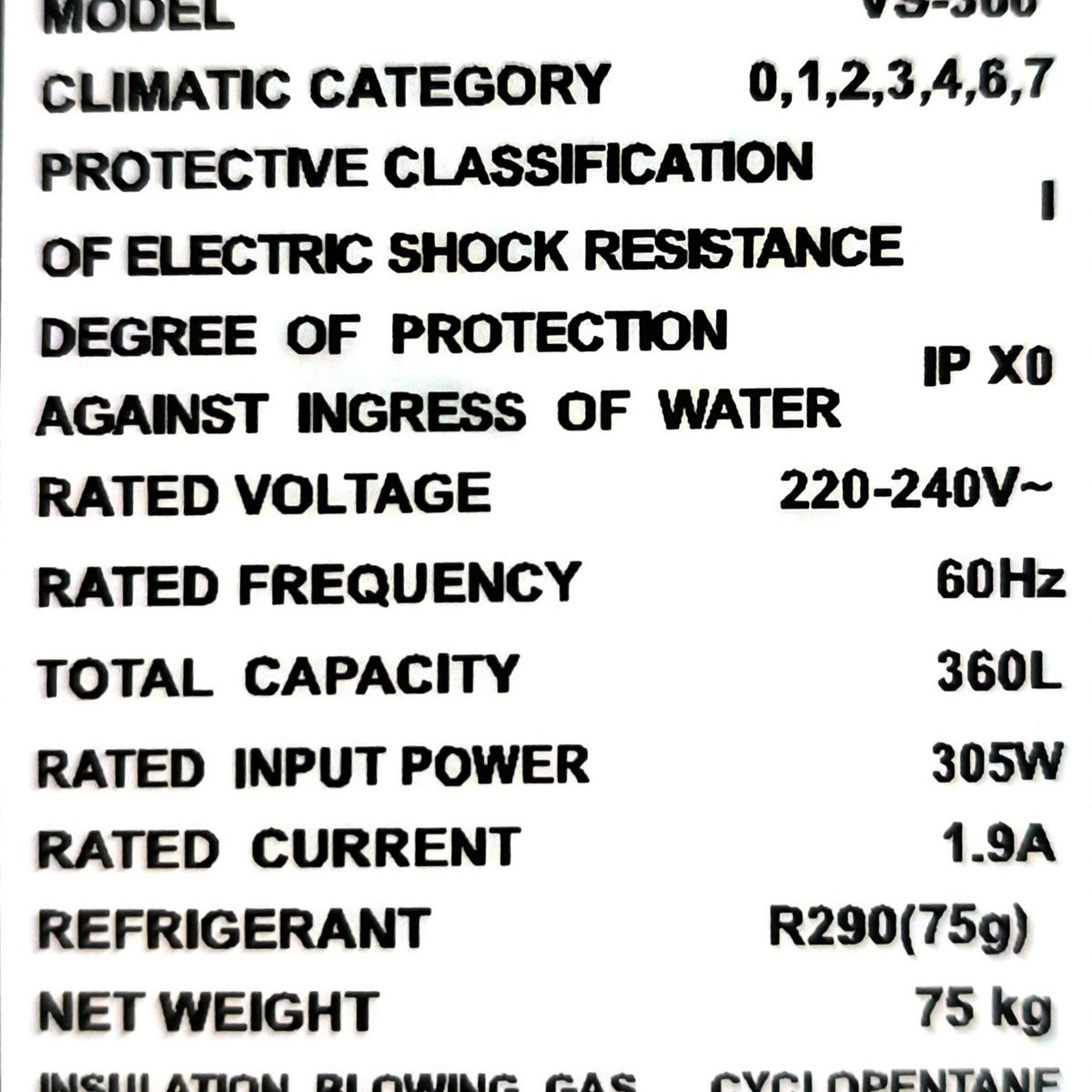 APEX - Visicooler Apex 360LTS fans cooling MOD VS-360