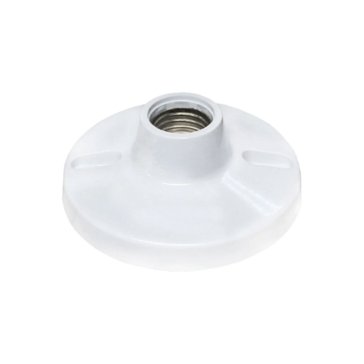 OPALUX - Wall Socket PEmpotrar Iron Socket 21-NEW-IR OPALUX