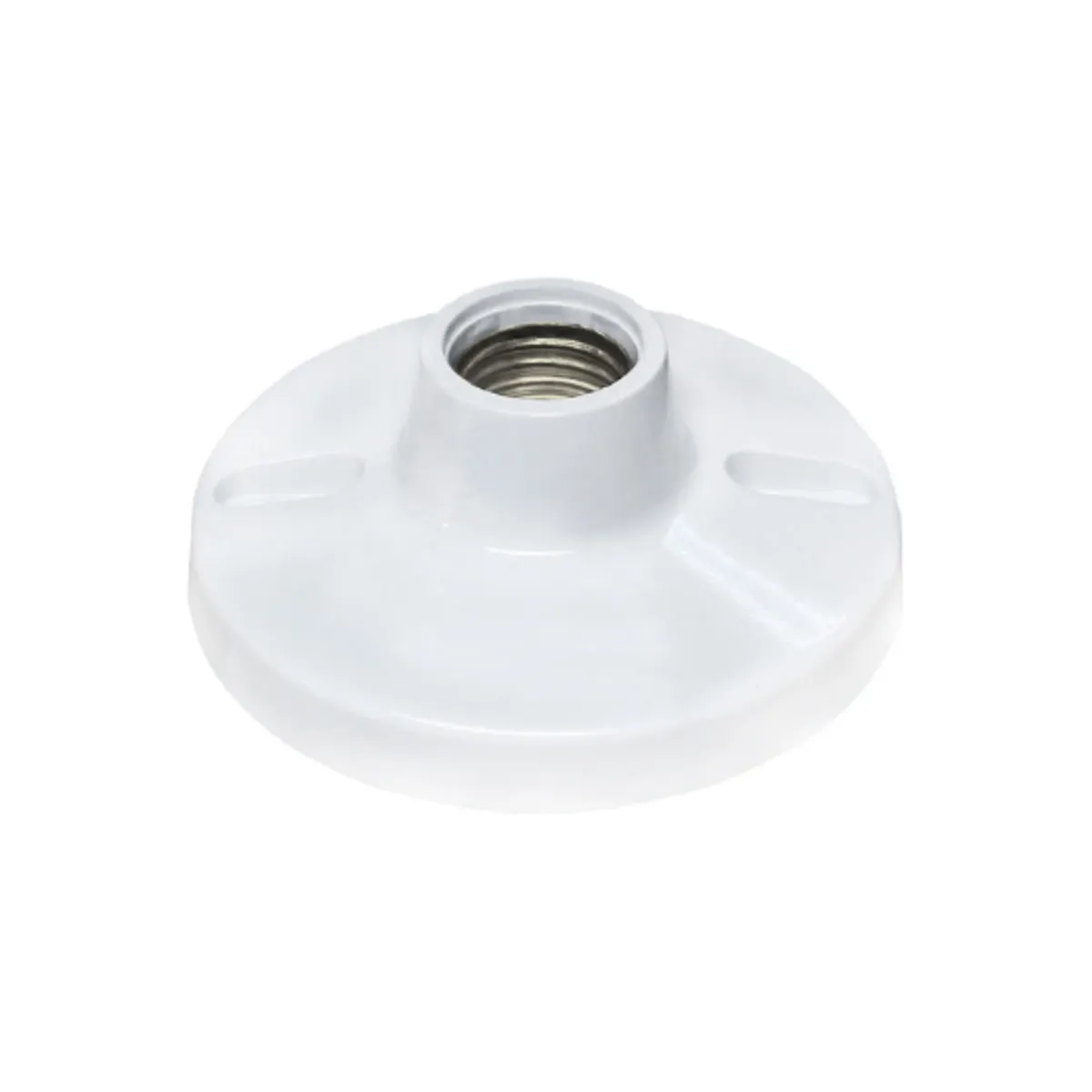 OPALUX - Wall Socket PEmpotrar Iron Socket 21-NEW-IR OPALUX