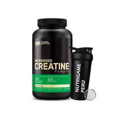 is liquid l carnitine better than pills liquid l carnitine vs pill