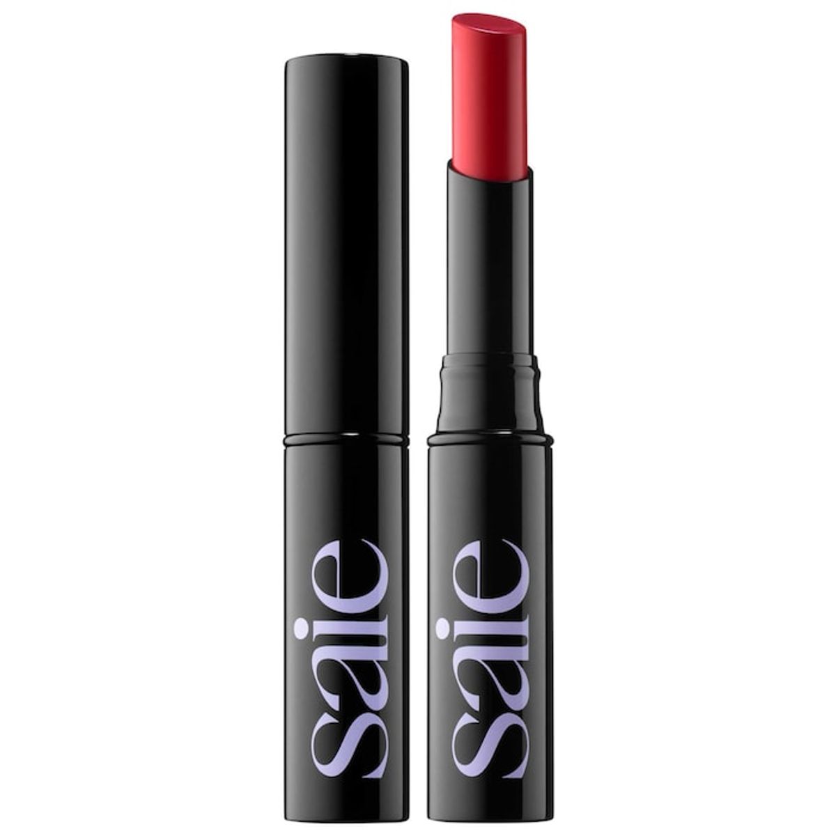 SAIE - Labial  Mate Saie Classic 2 gr