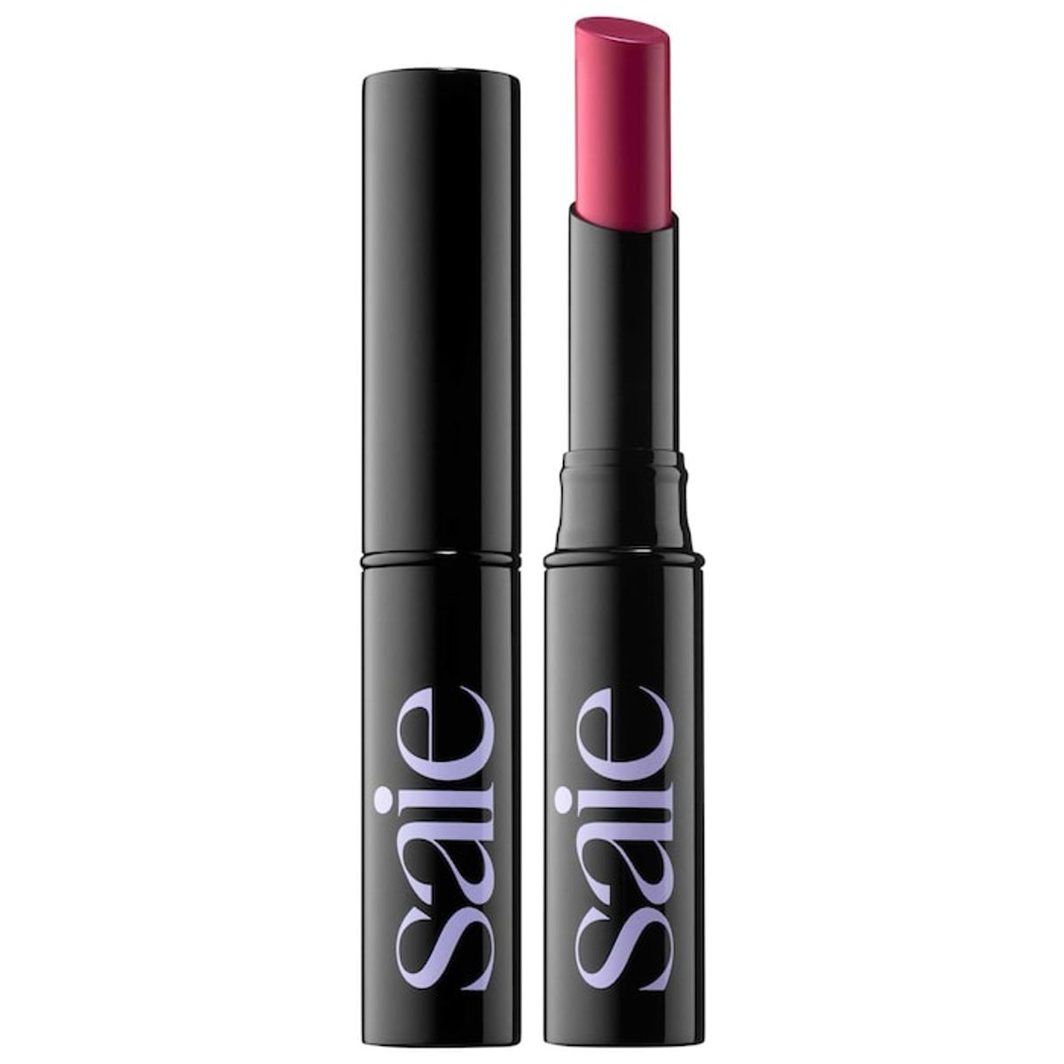 SAIE - Labial Mate Saie Pop brillante 2 gr