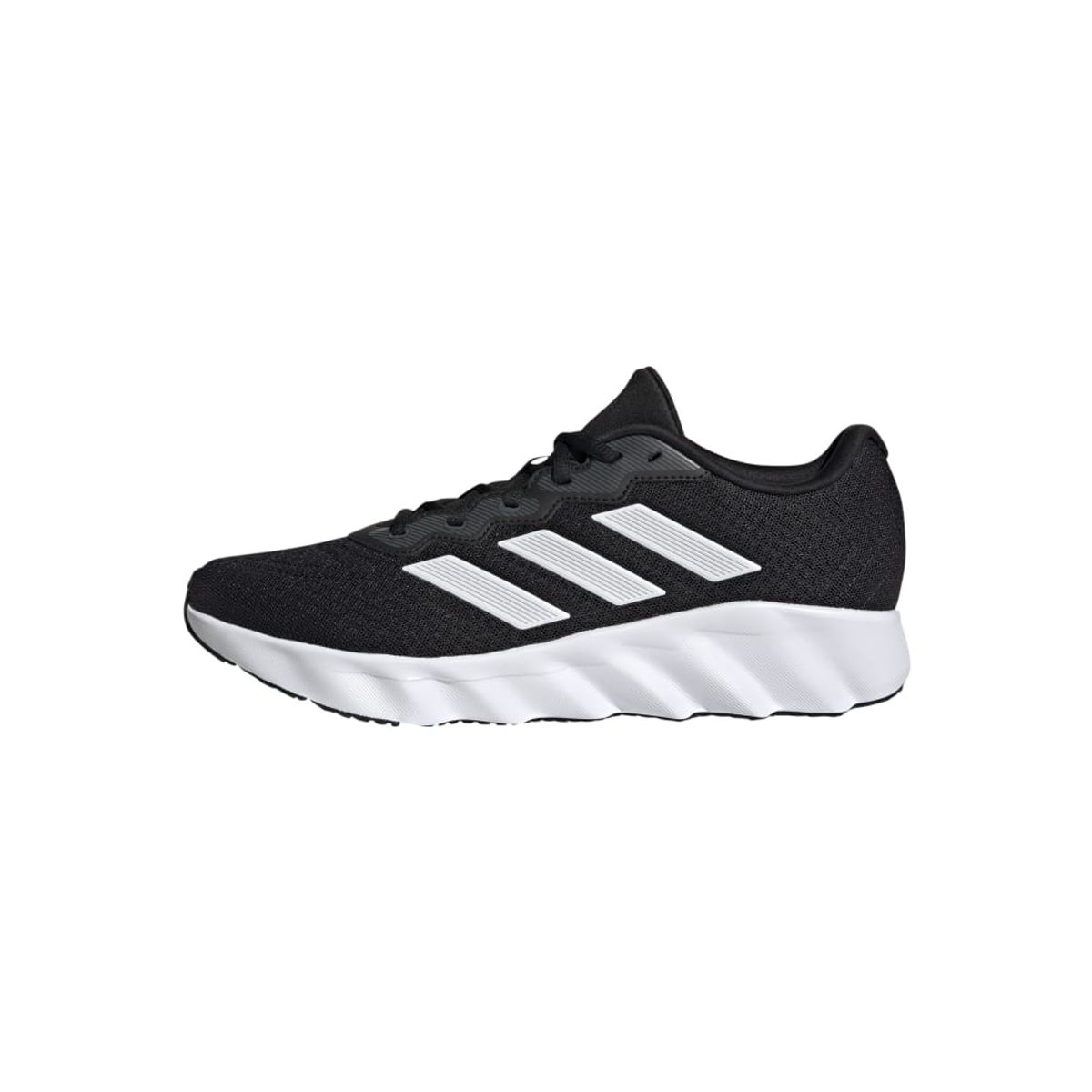 ADIDAS - Zapatillas Correr Unisex Adidas Adidas Switch Move U_.