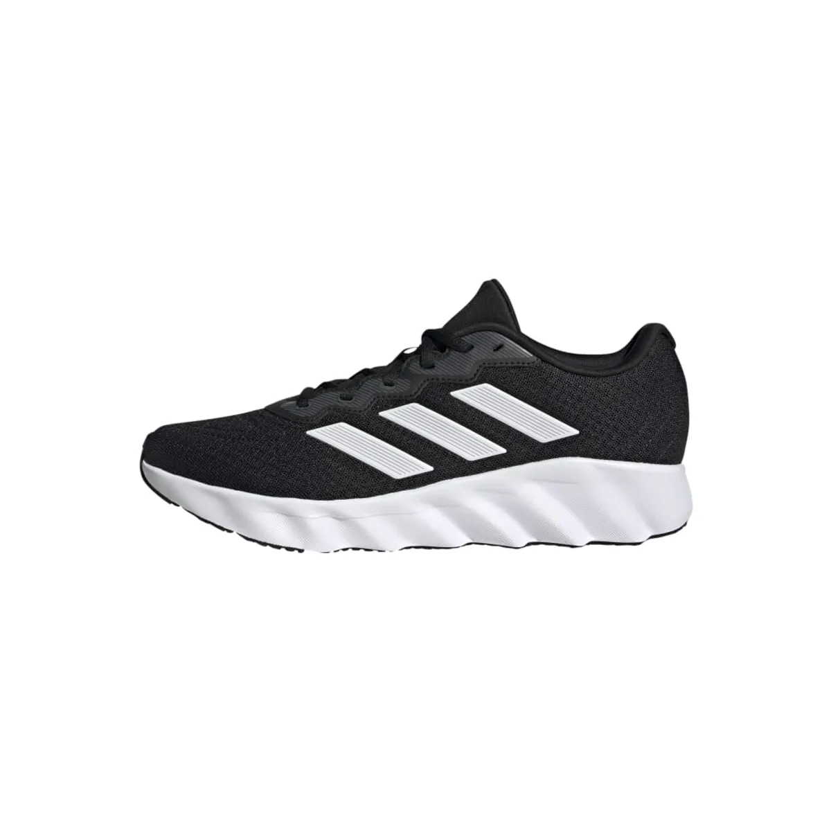 ADIDAS - Zapatillas Correr Unisex Adidas Adidas Switch Move U_.