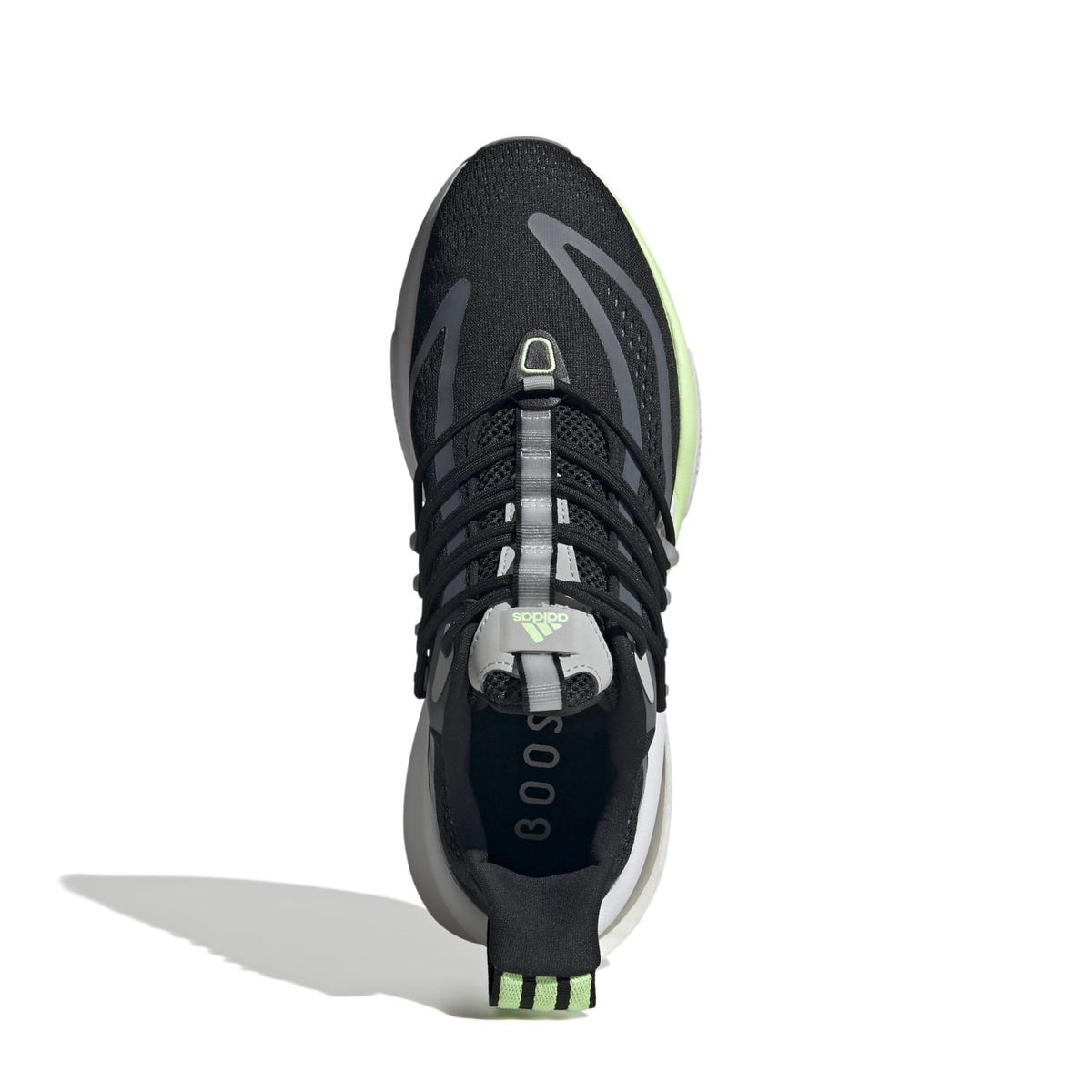 ADIDAS - Zapatillas Correr Hombre Adidas Alphaboost v1