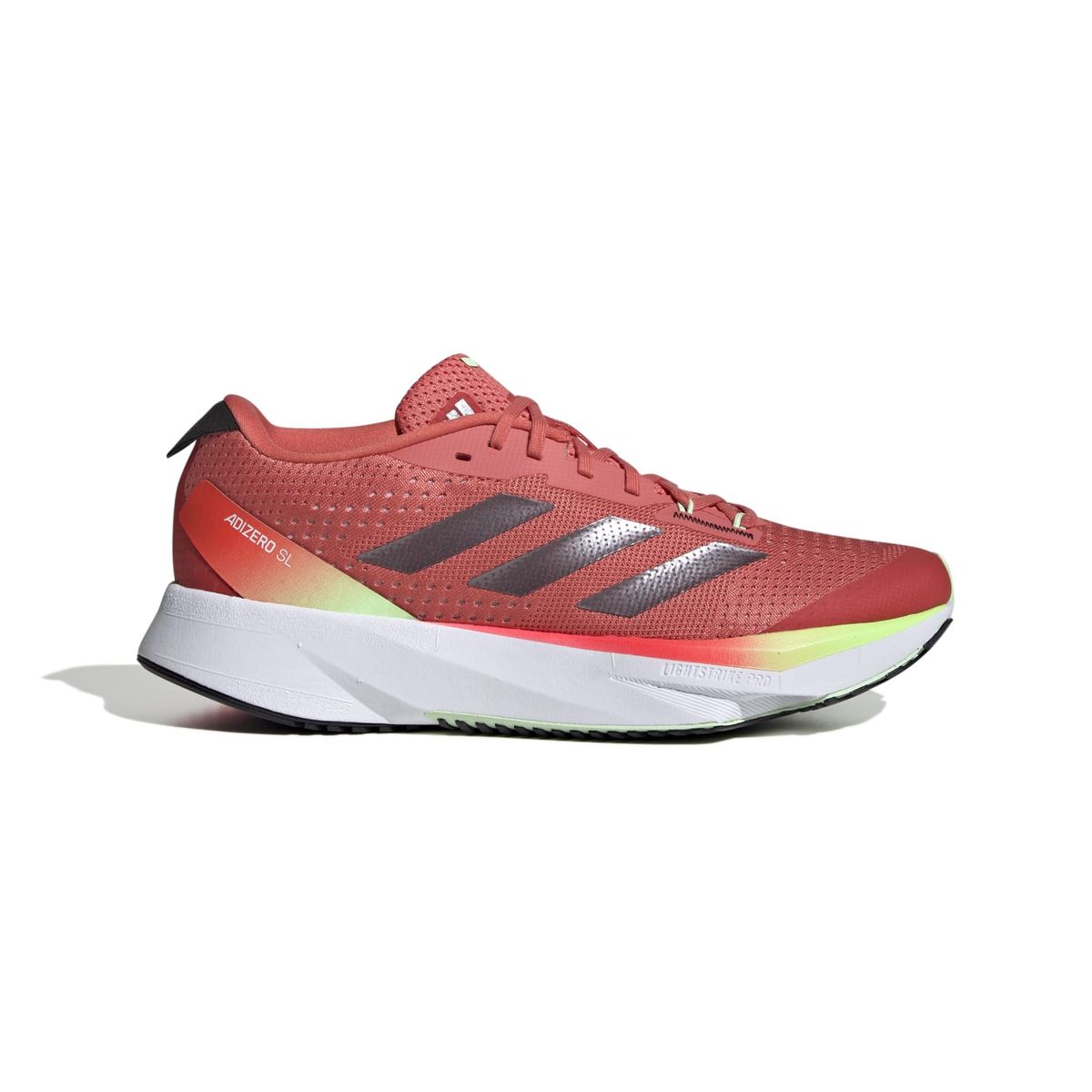 ADIDAS - Zapatillas Correr Mujer Adidas Adizero Sl W